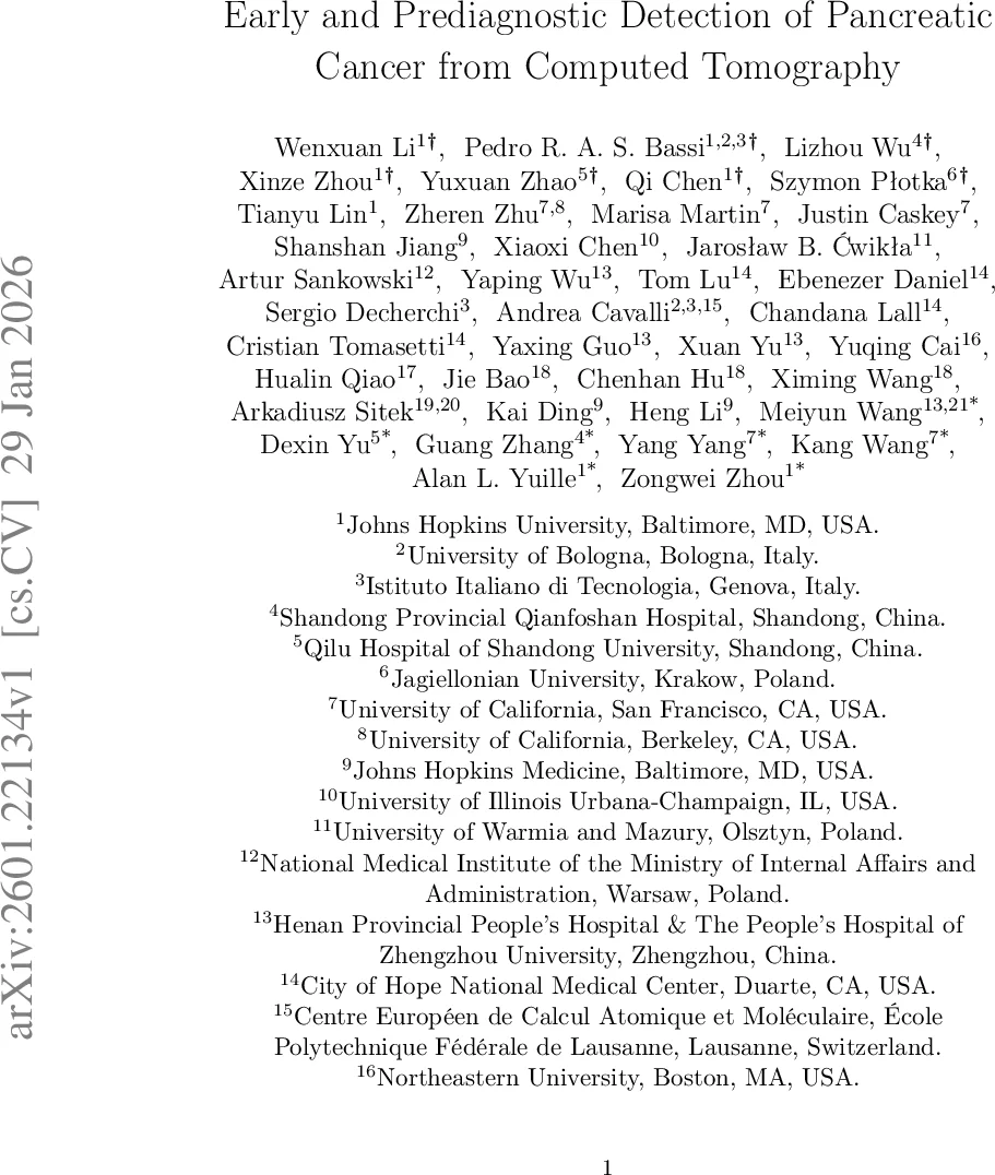 Distinguishable spreading dynamics in microbial communities