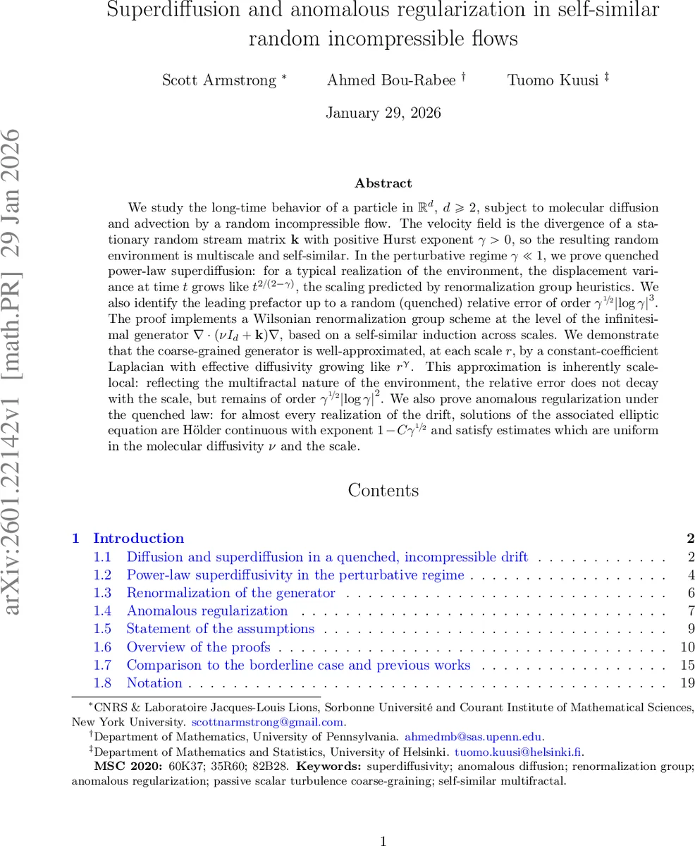 Causal Imitation Learning Under Measurement Error and Distribution Shift