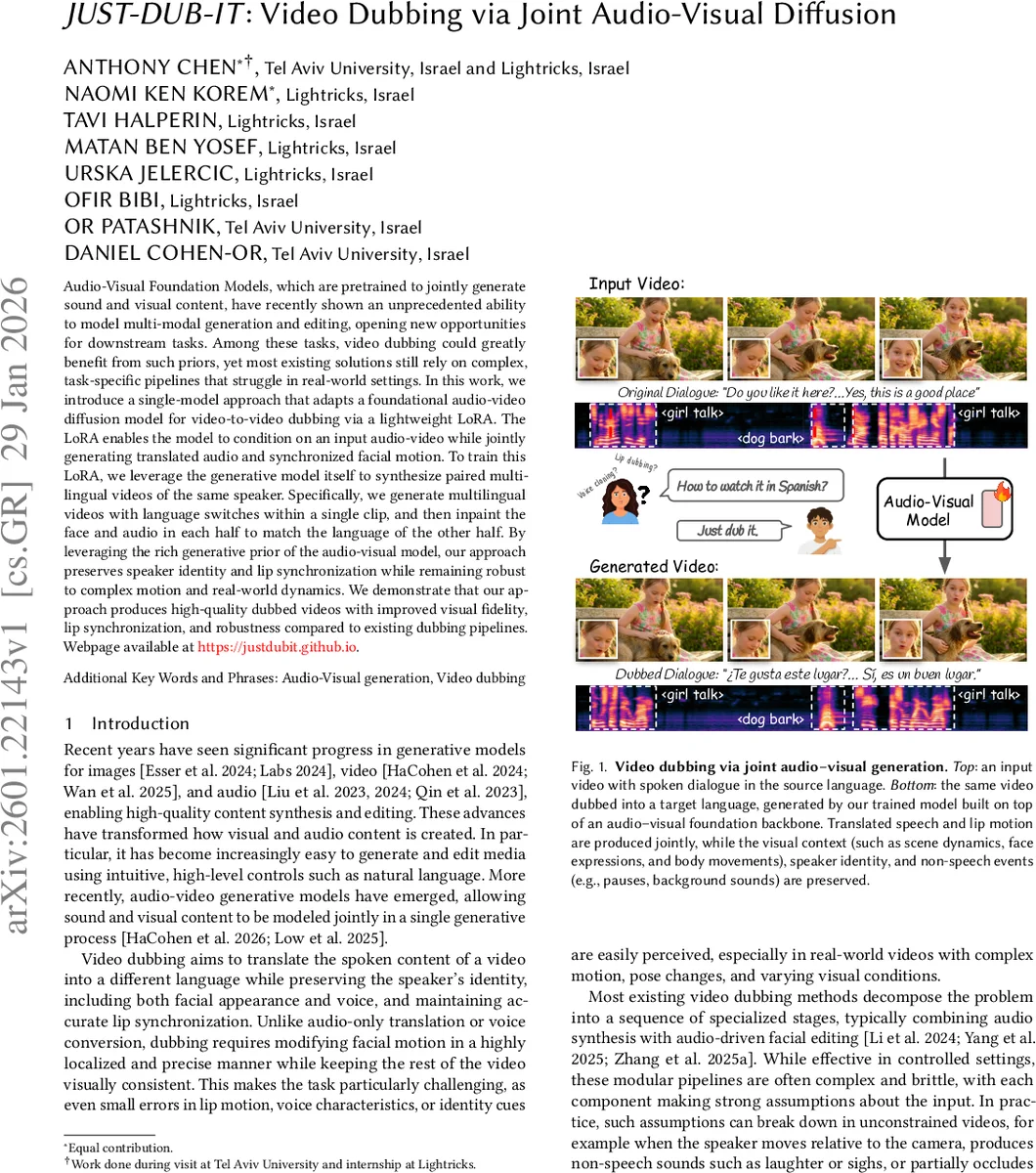 Brain-Informed Speech Separation for Cochlear Implants