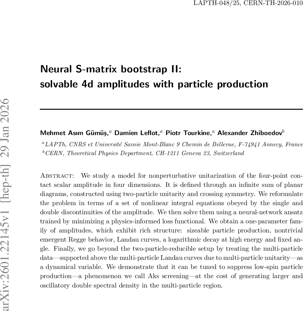 Causal Imitation Learning Under Measurement Error and Distribution Shift
