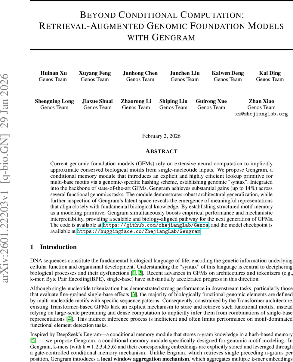 Learning Modal-Mixed Chain-of-Thought Reasoning with Latent Embeddings