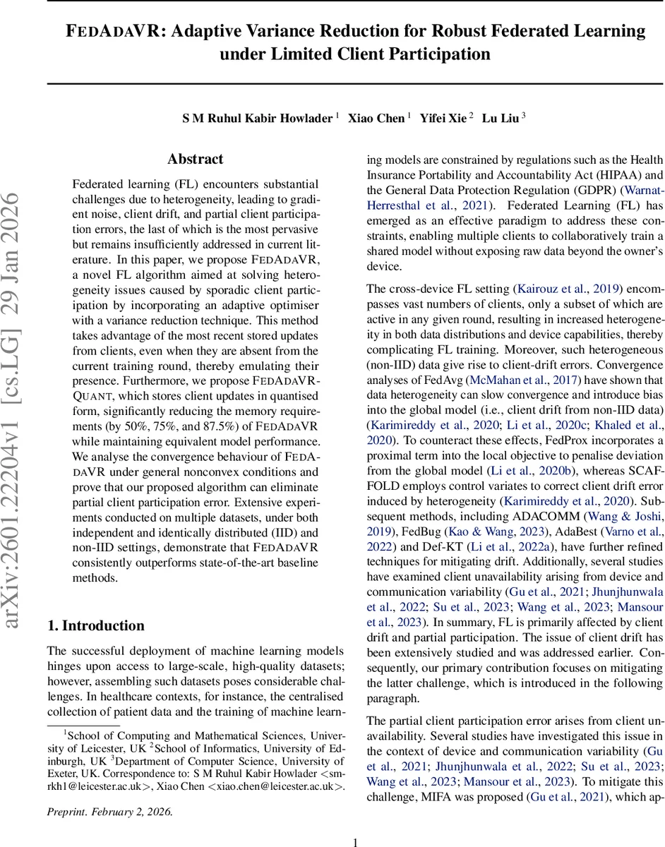PovNet+: A Deep Learning Architecture for Socially Assistive Robots to Learn and Assist with Multiple Activities of Daily Living