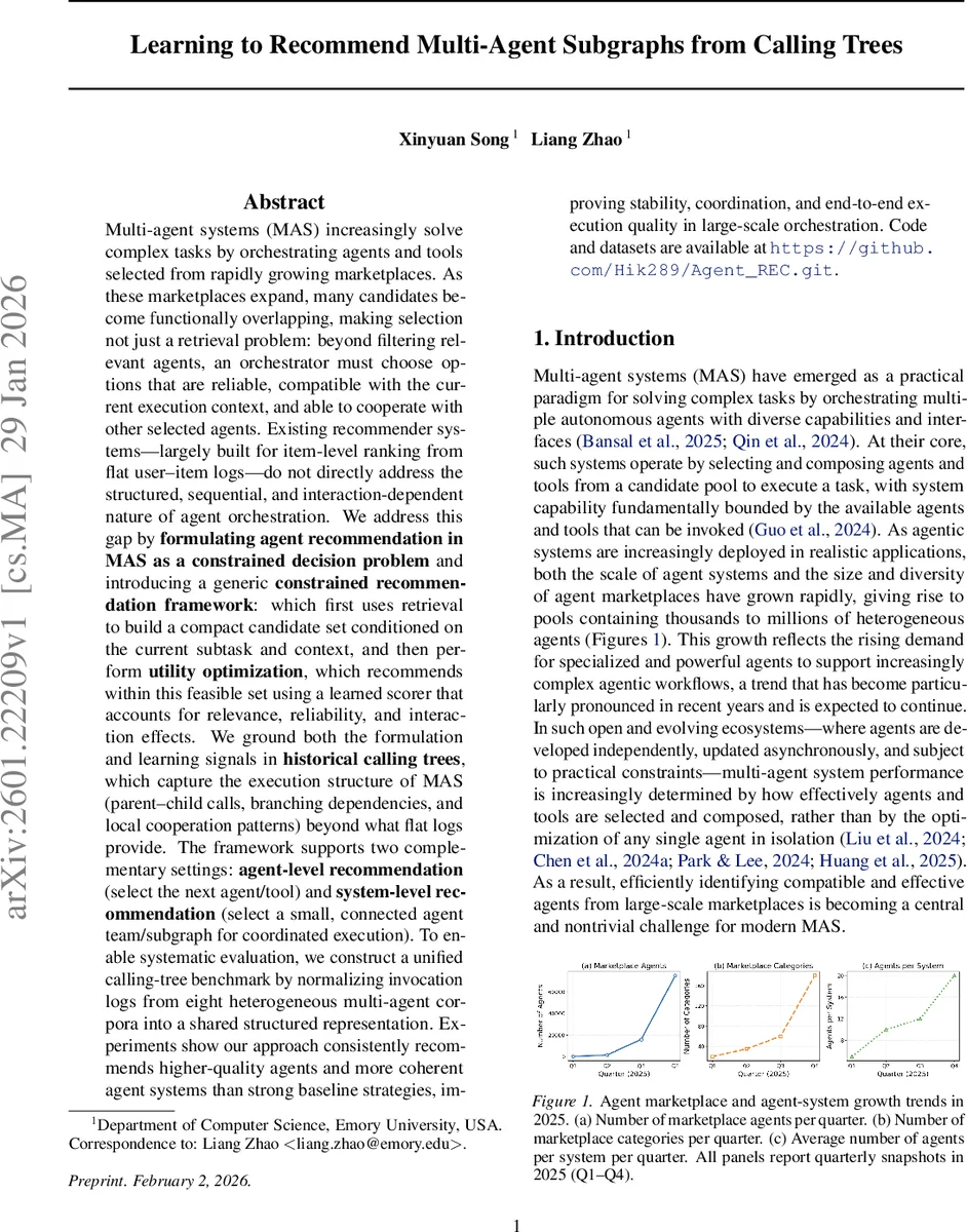 PovNet+: A Deep Learning Architecture for Socially Assistive Robots to Learn and Assist with Multiple Activities of Daily Living