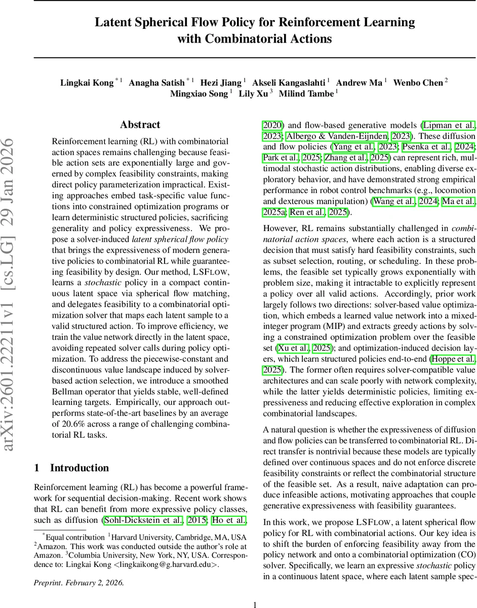 Learning Modal-Mixed Chain-of-Thought Reasoning with Latent Embeddings