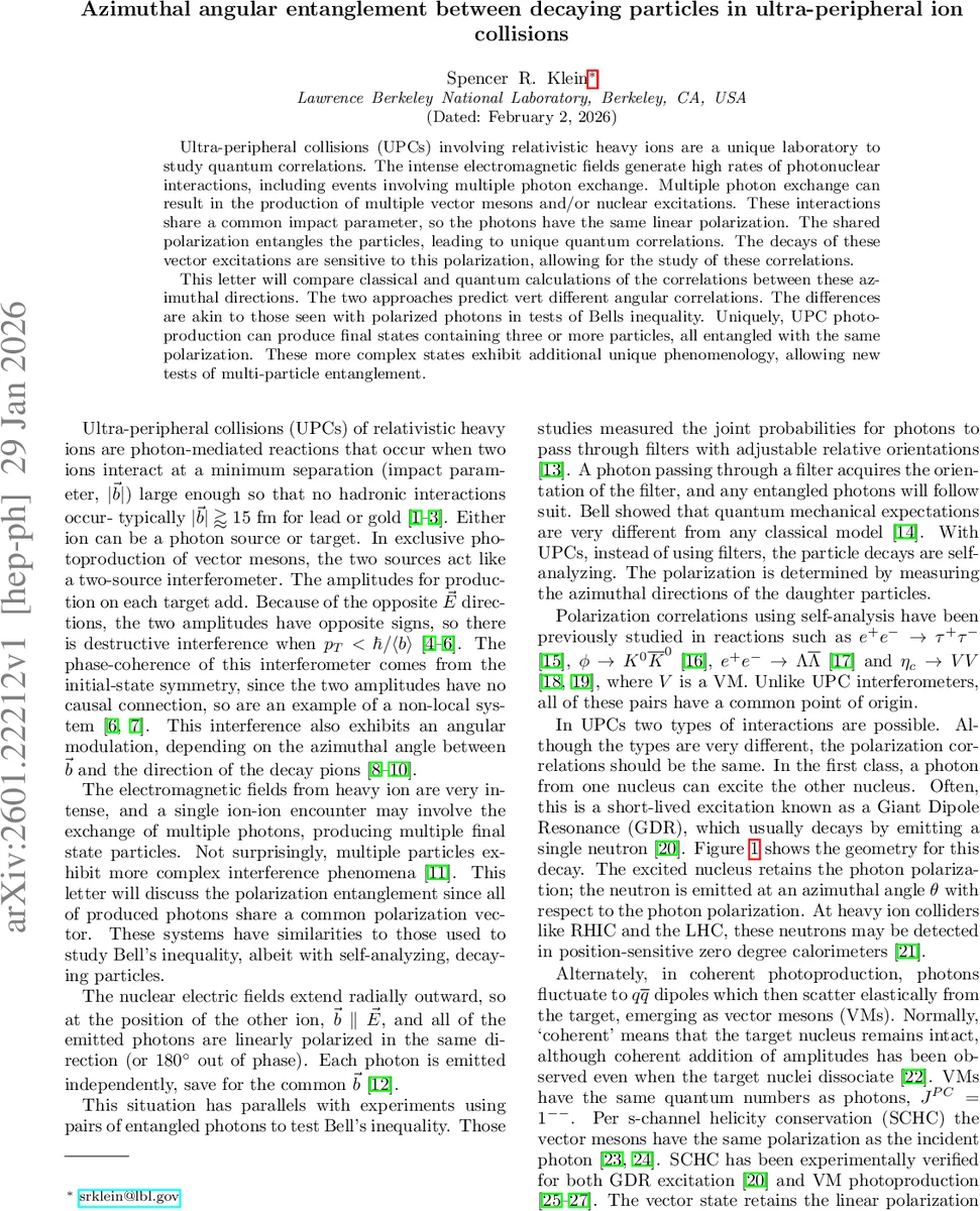 GAN-based data augmentation for rare and exotic hadron searches in Pb--Pb collisions in ALICE