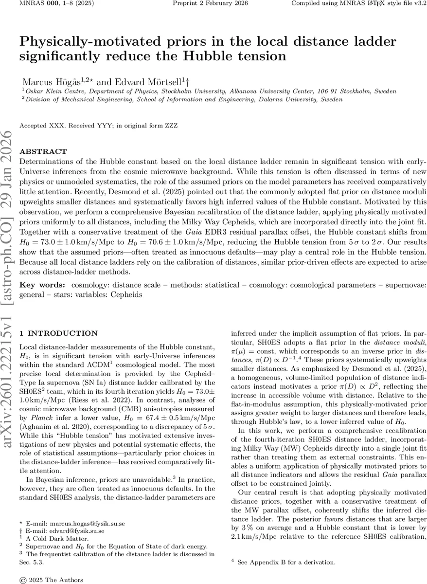 Learning Modal-Mixed Chain-of-Thought Reasoning with Latent Embeddings