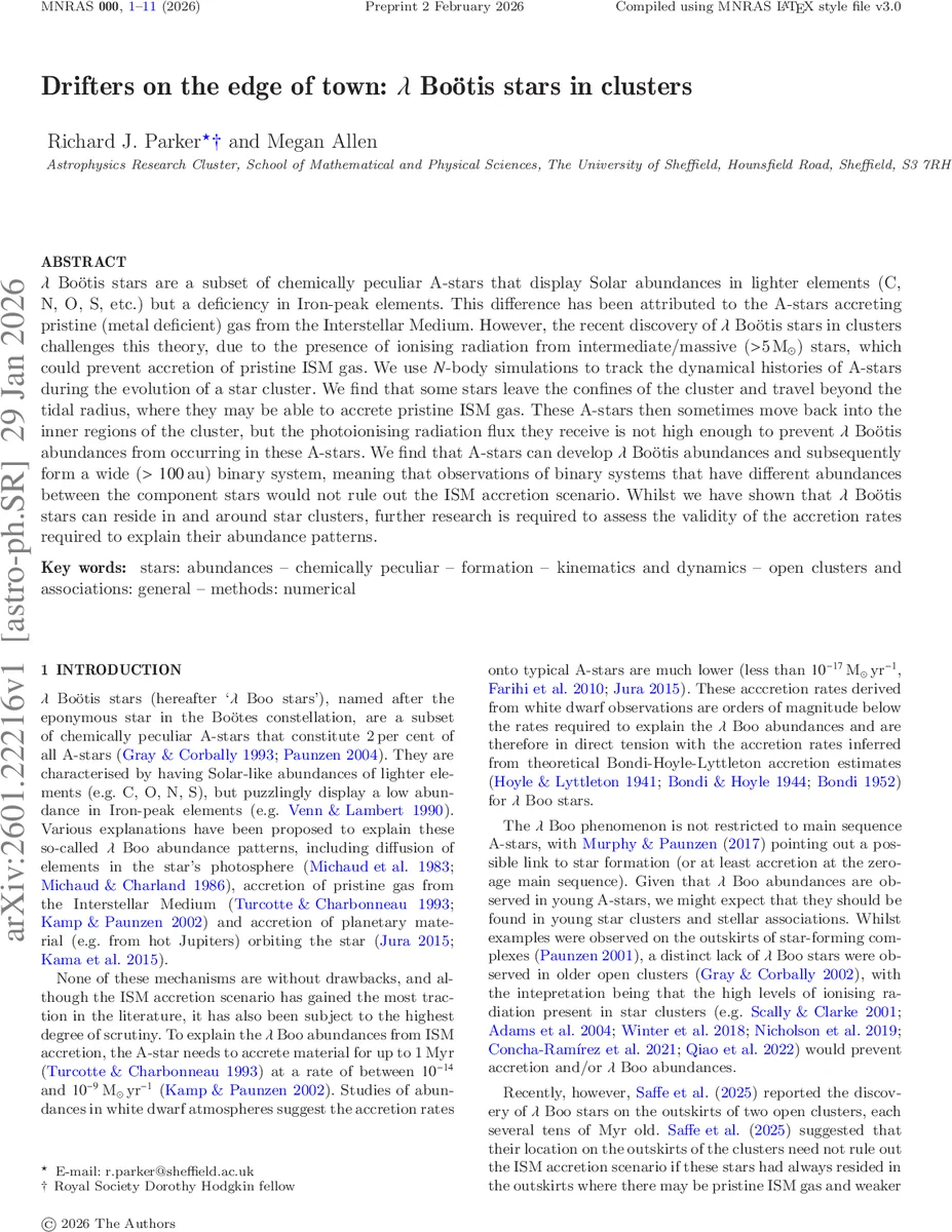 Harmonic projection and hypercentral extensions