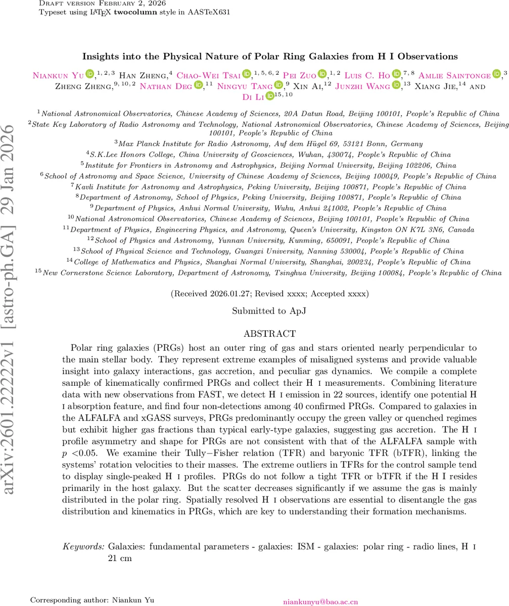 Effects of PLGA coating on biological and mechanical behaviors of tissue engineering scaffolds