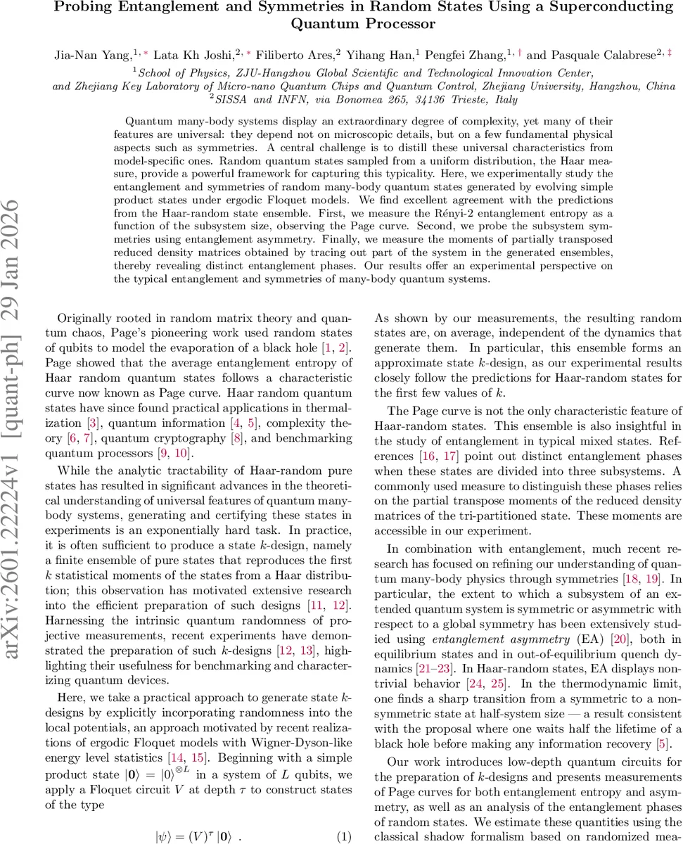Effects of PLGA coating on biological and mechanical behaviors of tissue engineering scaffolds