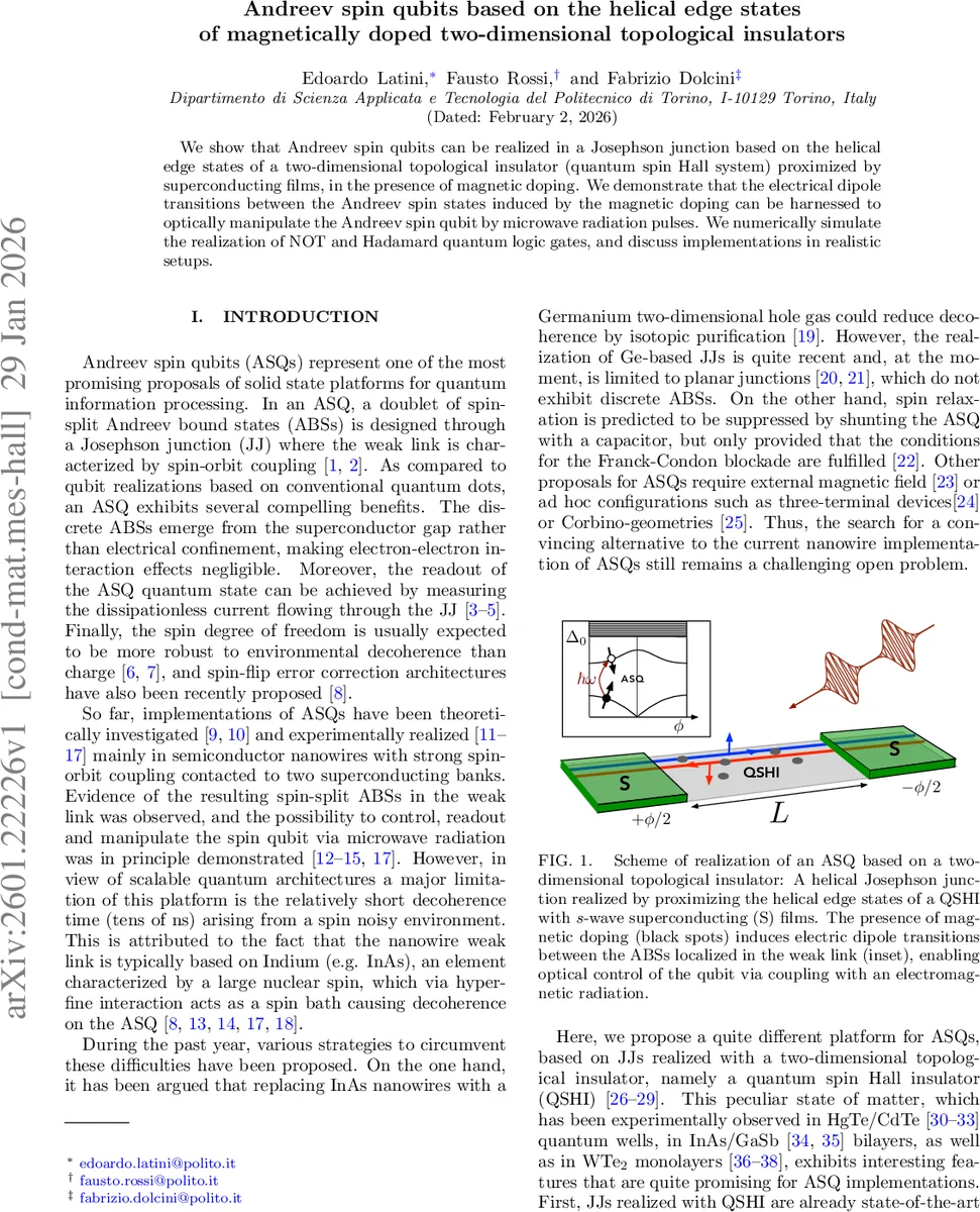 Effects of PLGA coating on biological and mechanical behaviors of tissue engineering scaffolds