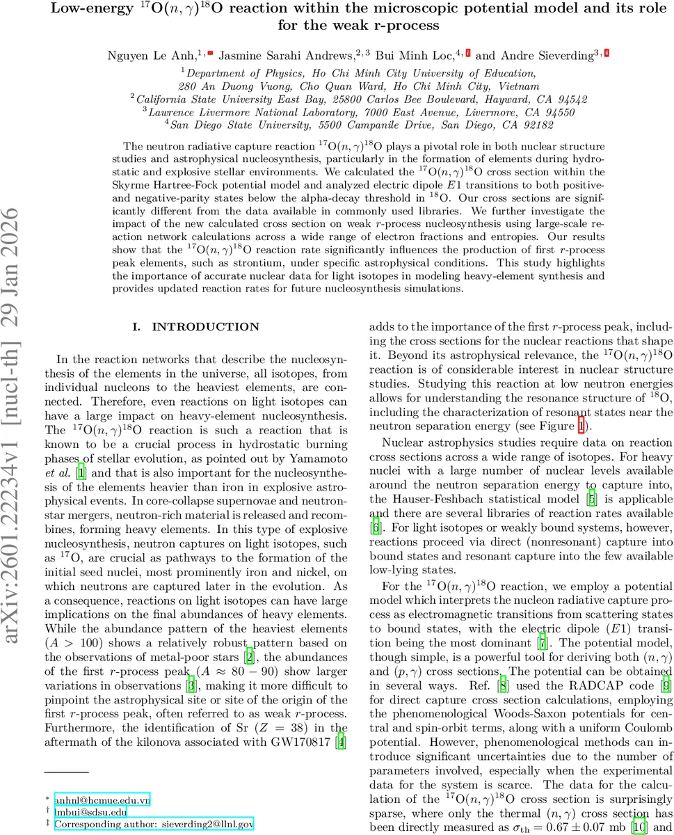 Learning Robust Reasoning through Guided Adversarial Self-Play