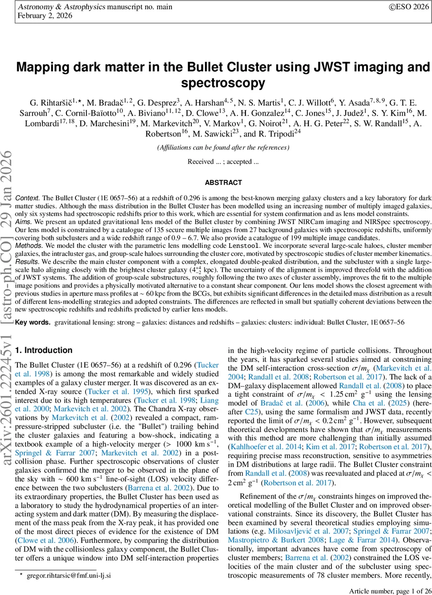 Agentic reinforcement learning empowers next-generation chemical language models for molecular design and synthesis