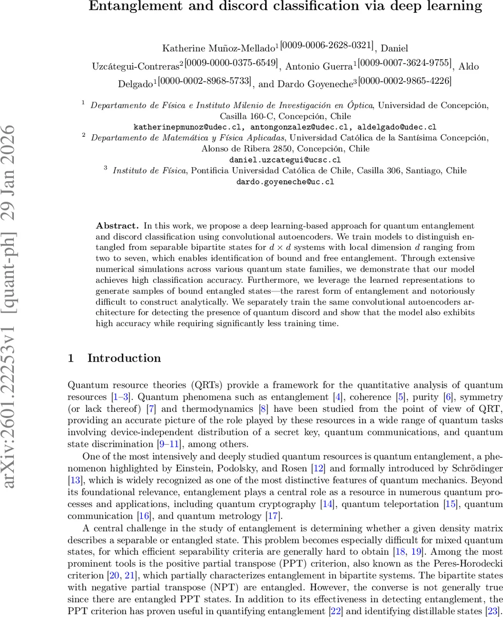 ALIGN: Aligned Delegation with Performance Guarantees for Multi-Agent LLM Reasoning