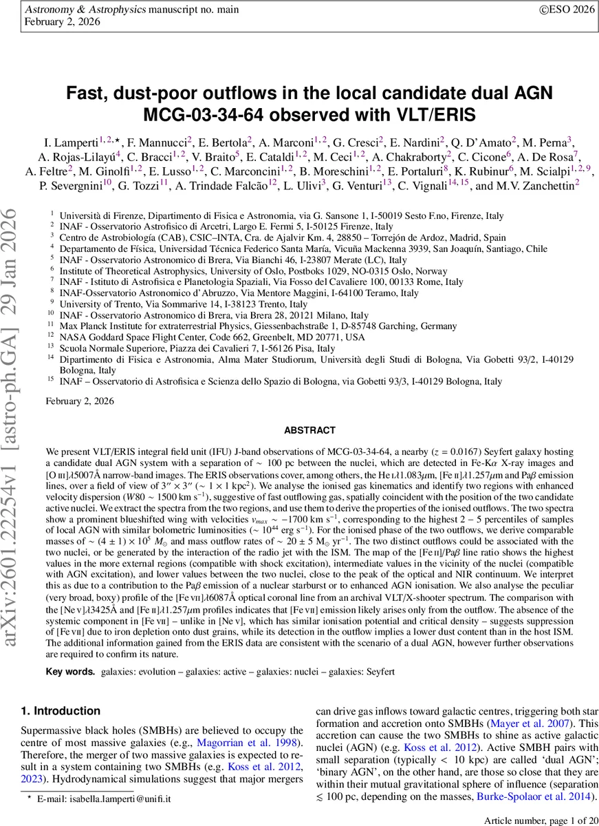 AI-Driven Channel State Information (CSI) Extrapolation for 6G: Current Situations, Challenges and Future Research
