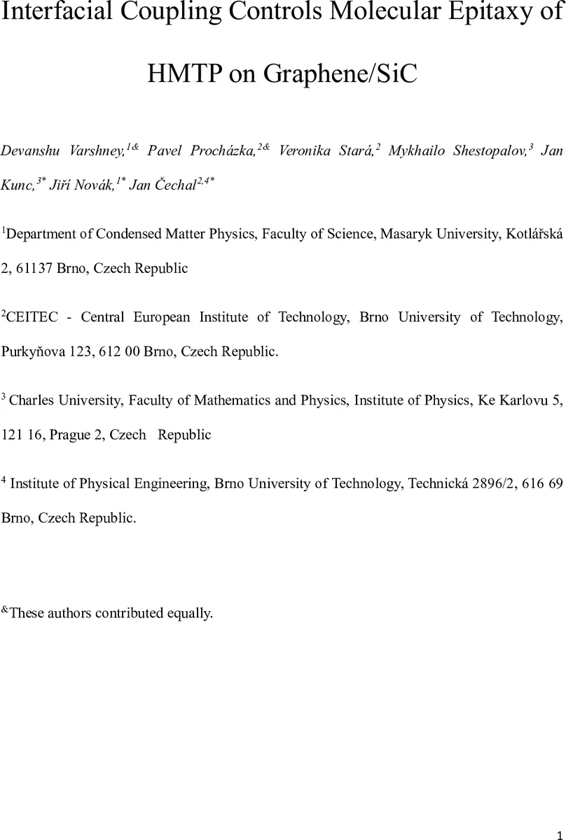 Resilient-to-Fragile Transition and Excess Volatility in Supply Chain Networks