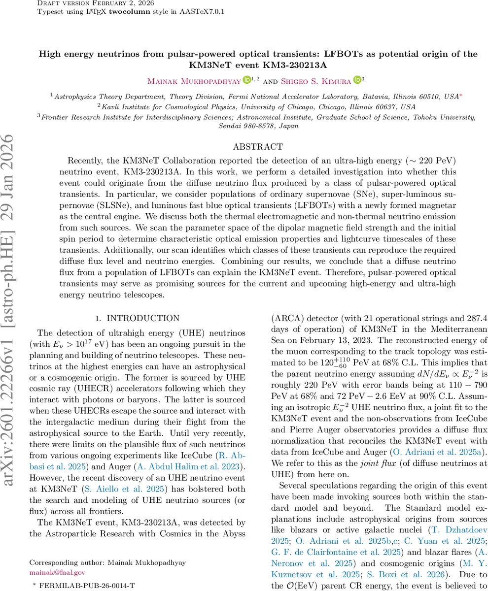 Mask-Guided Multi-Task Network for Face Attribute Recognition
