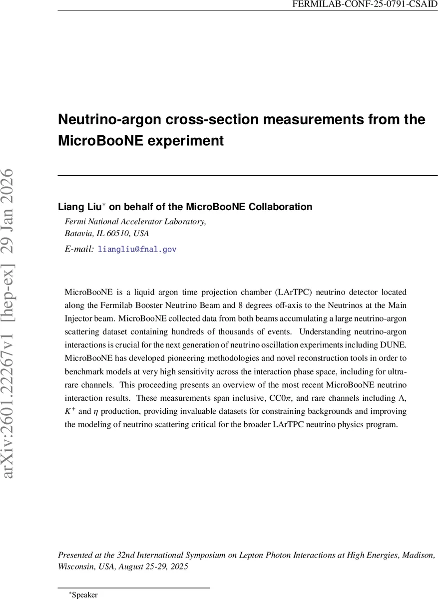 Learning Robust Reasoning through Guided Adversarial Self-Play