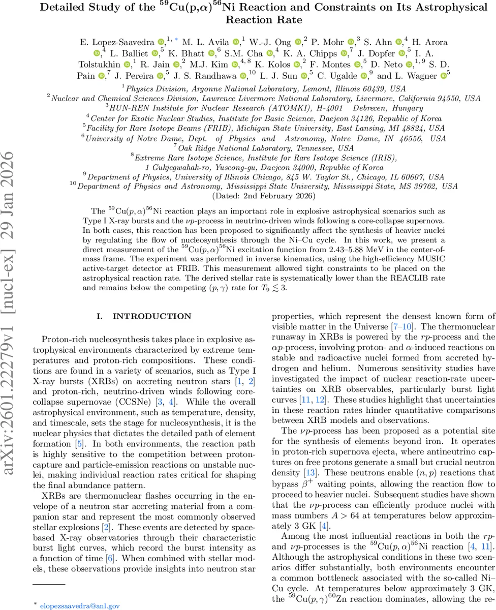 A Fault-Tolerant Version of Safra's Termination Detection Algorithm