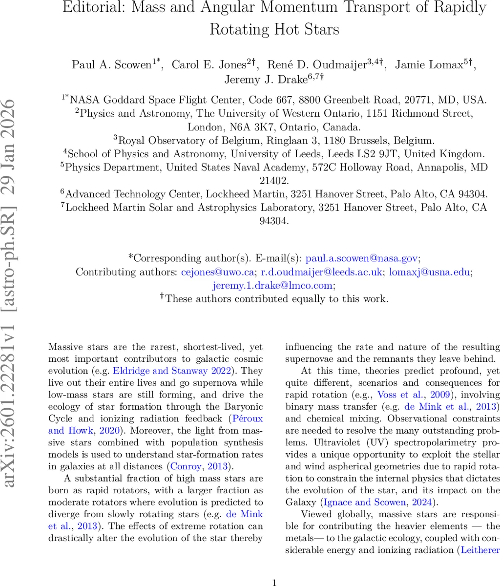 Learning Robust Reasoning through Guided Adversarial Self-Play
