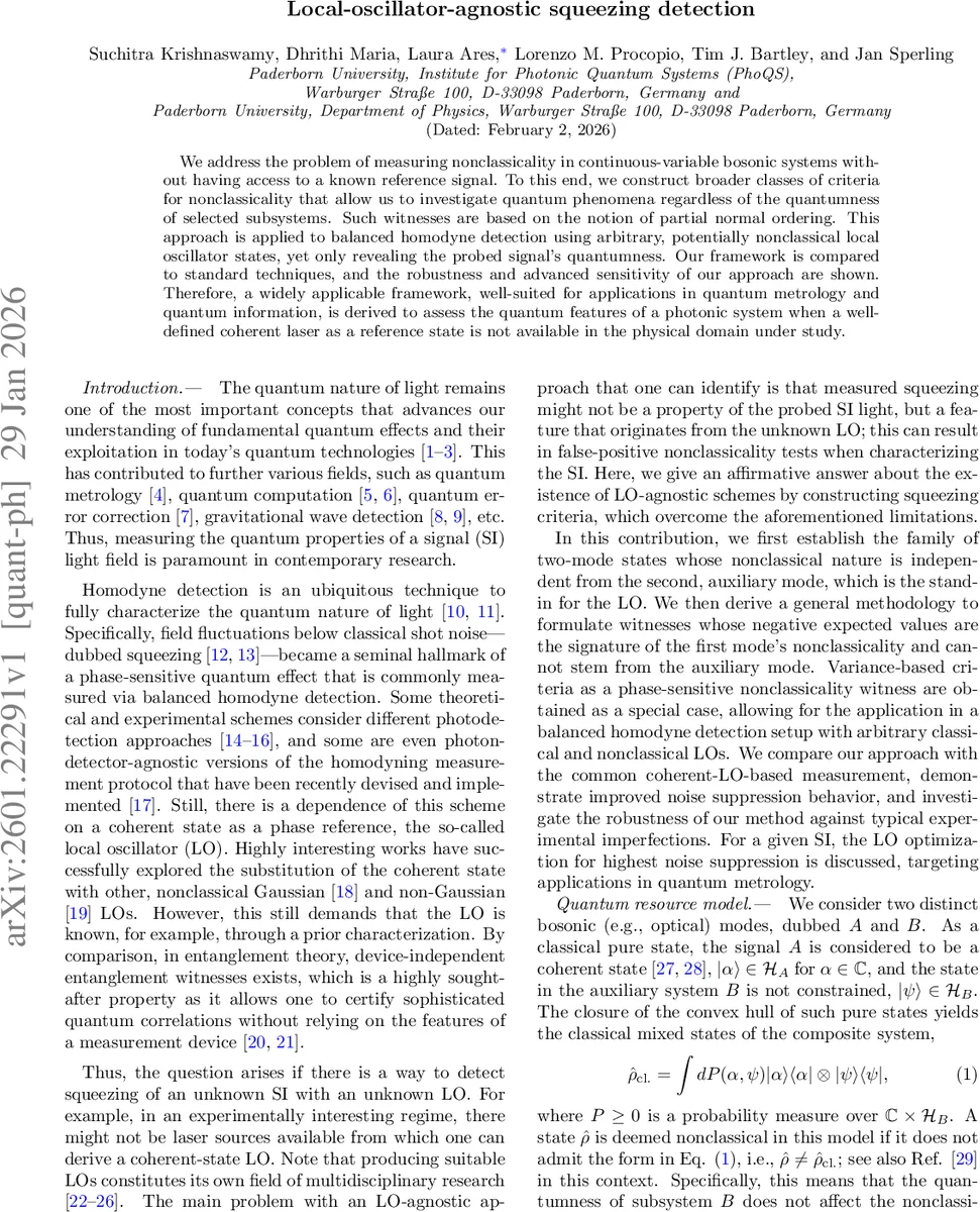 Parallel Stochastic Gradient-Based Planning for World Models