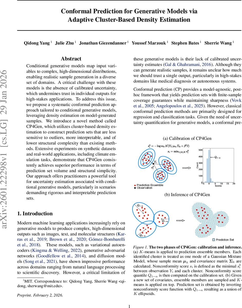 Parallel Stochastic Gradient-Based Planning for World Models