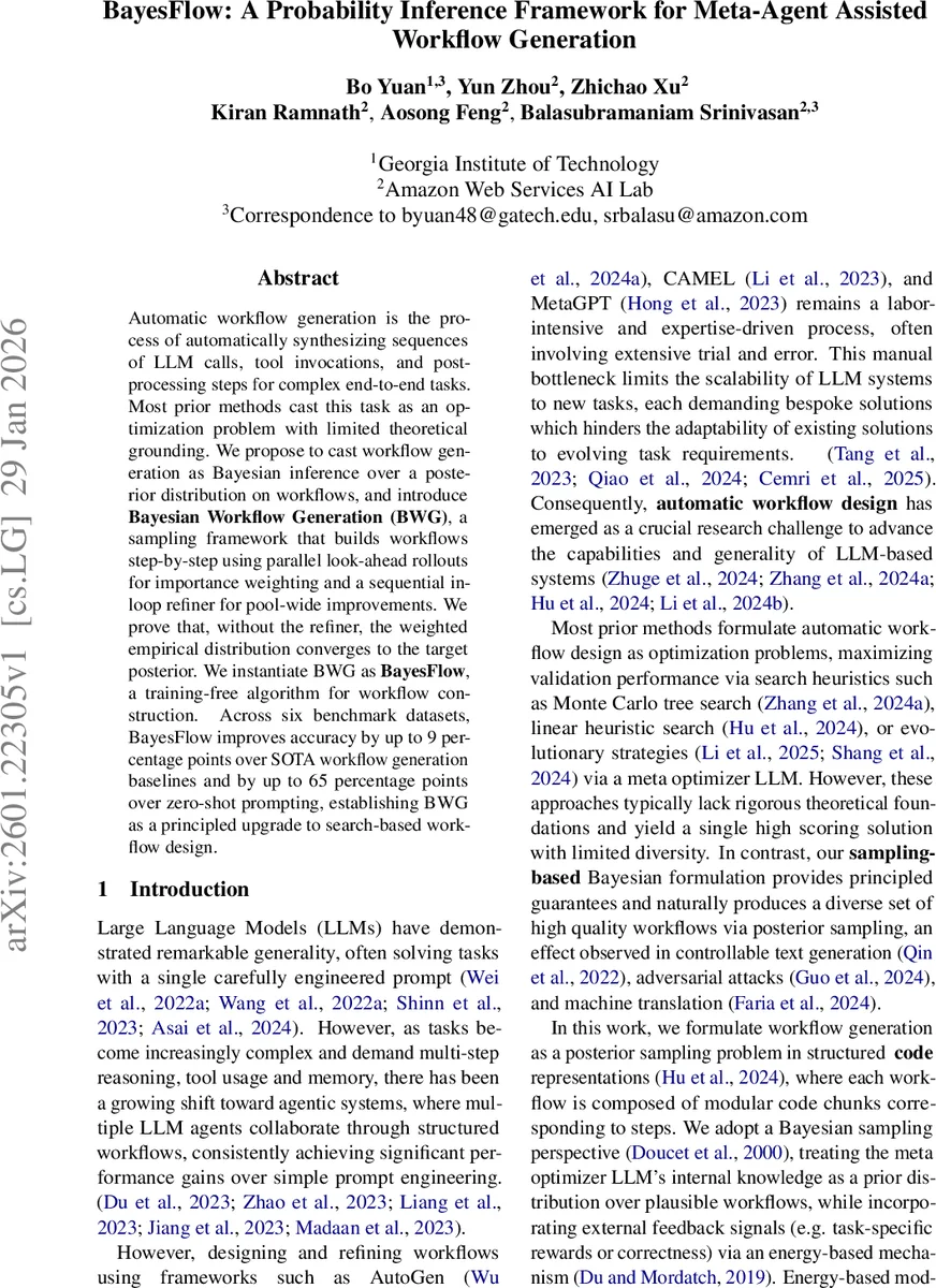 AI-Driven Channel State Information (CSI) Extrapolation for 6G: Current Situations, Challenges and Future Research