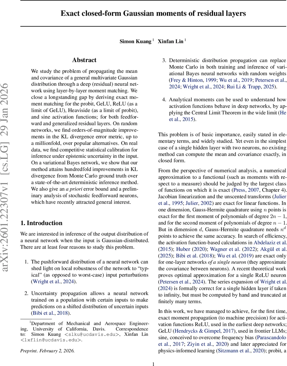Accurate and efficient simulation of photoemission spectroscopy via Kohn-Sham scattering states