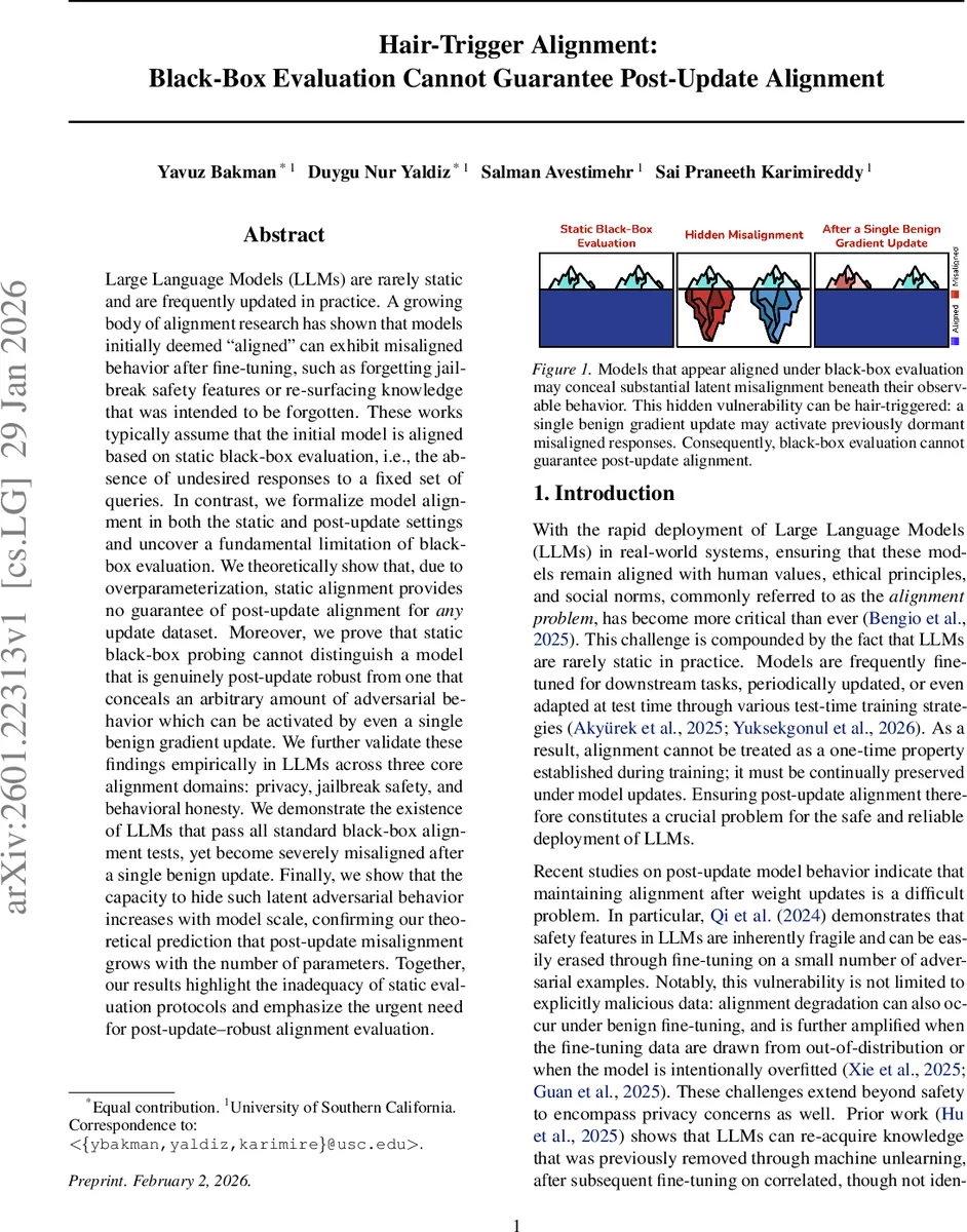 Accurate Pedestrian Tracking in Urban Canyons: A Multi-Modal Fusion Approach