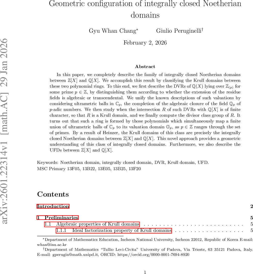 Comparison of MOND and Verlinde's emergent gravity in dwarf spheroidals