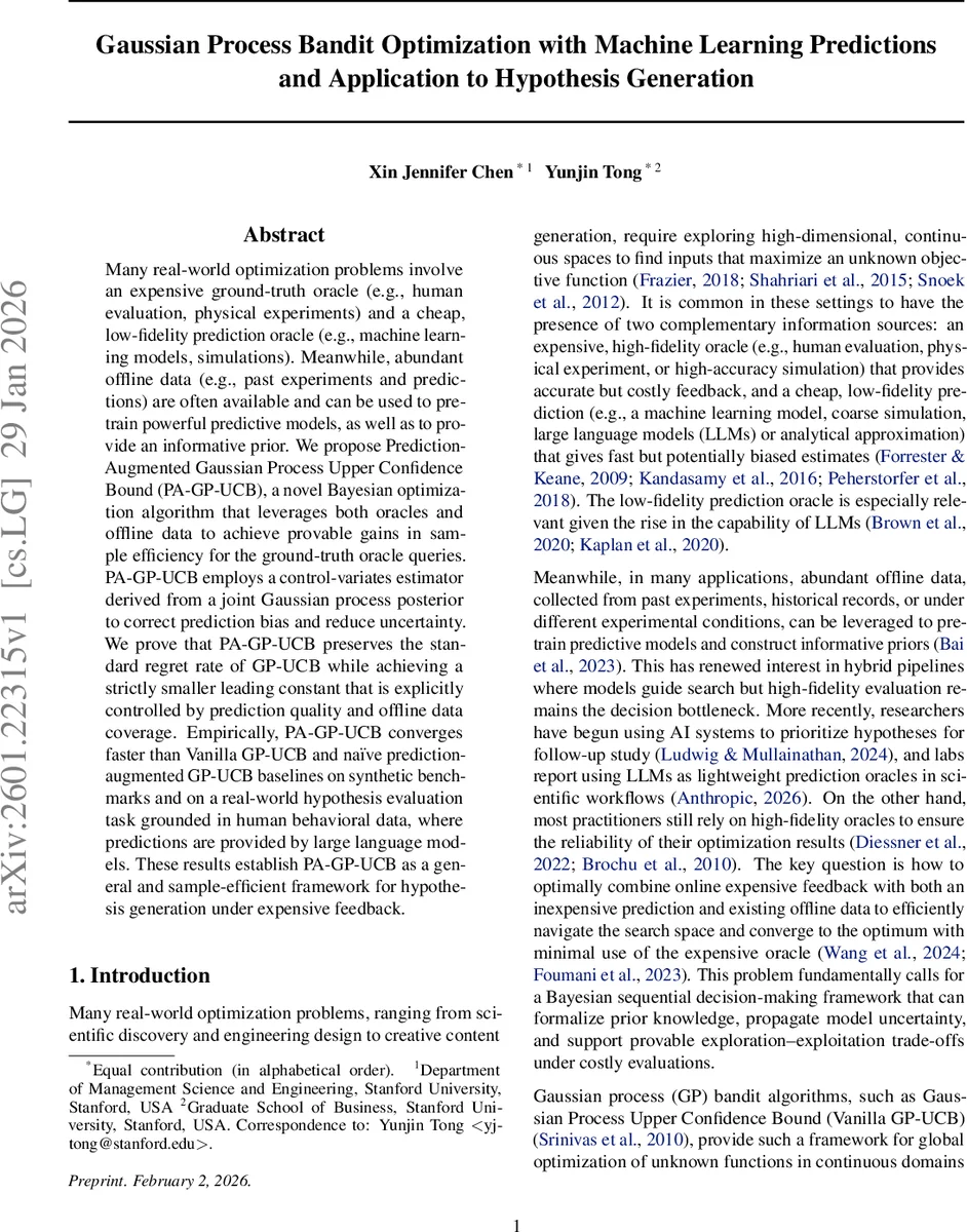 Comparison of MOND and Verlinde's emergent gravity in dwarf spheroidals