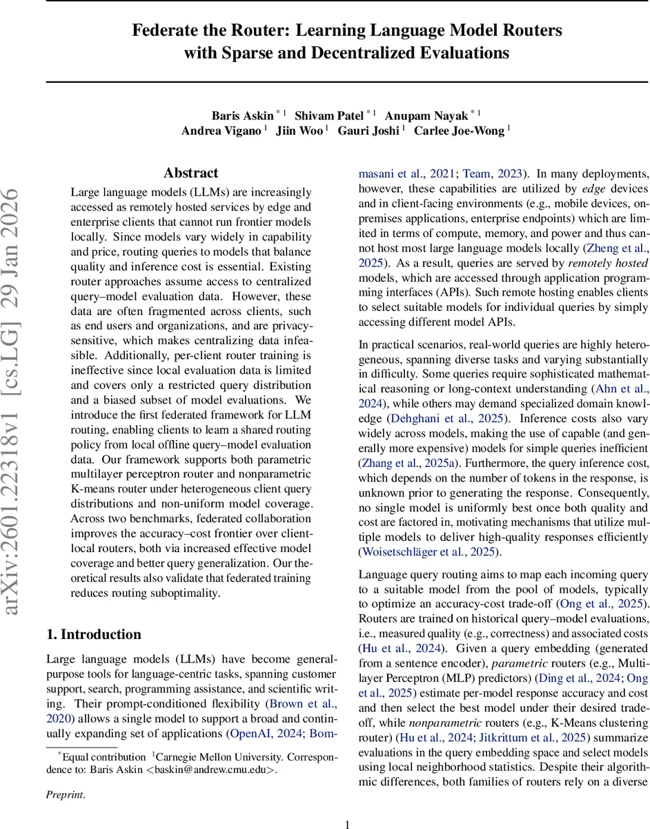 Accurate Pedestrian Tracking in Urban Canyons: A Multi-Modal Fusion Approach
