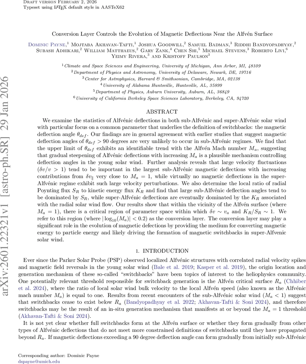 A Practical Framework of Key Performance Indicators for Multi-Robot Lunar and Planetary Field Tests