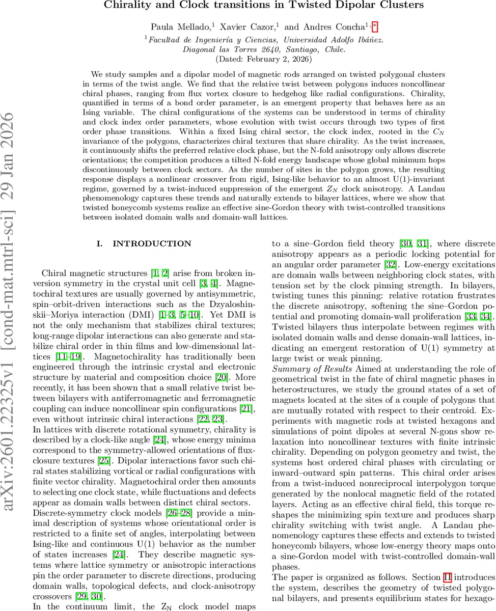 Less is More: Label-Guided Summarization of Procedural and Instructional Videos