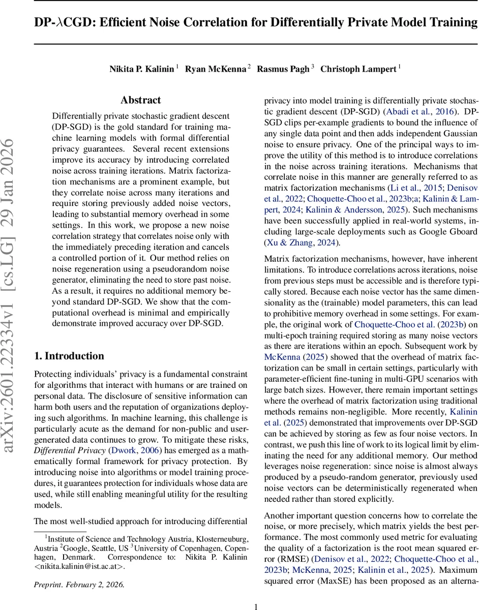 Mask-Guided Multi-Task Network for Face Attribute Recognition