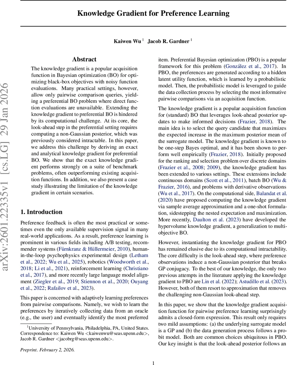 DeepResearch Bench II: Diagnosing Deep Research Agents via Rubrics from Expert Report