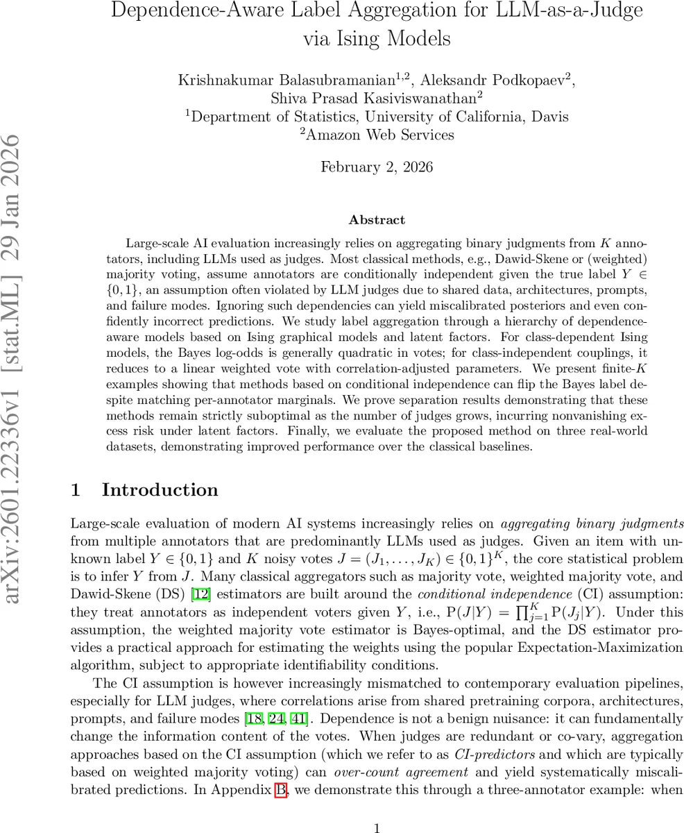 DeepResearch Bench II: Diagnosing Deep Research Agents via Rubrics from Expert Report