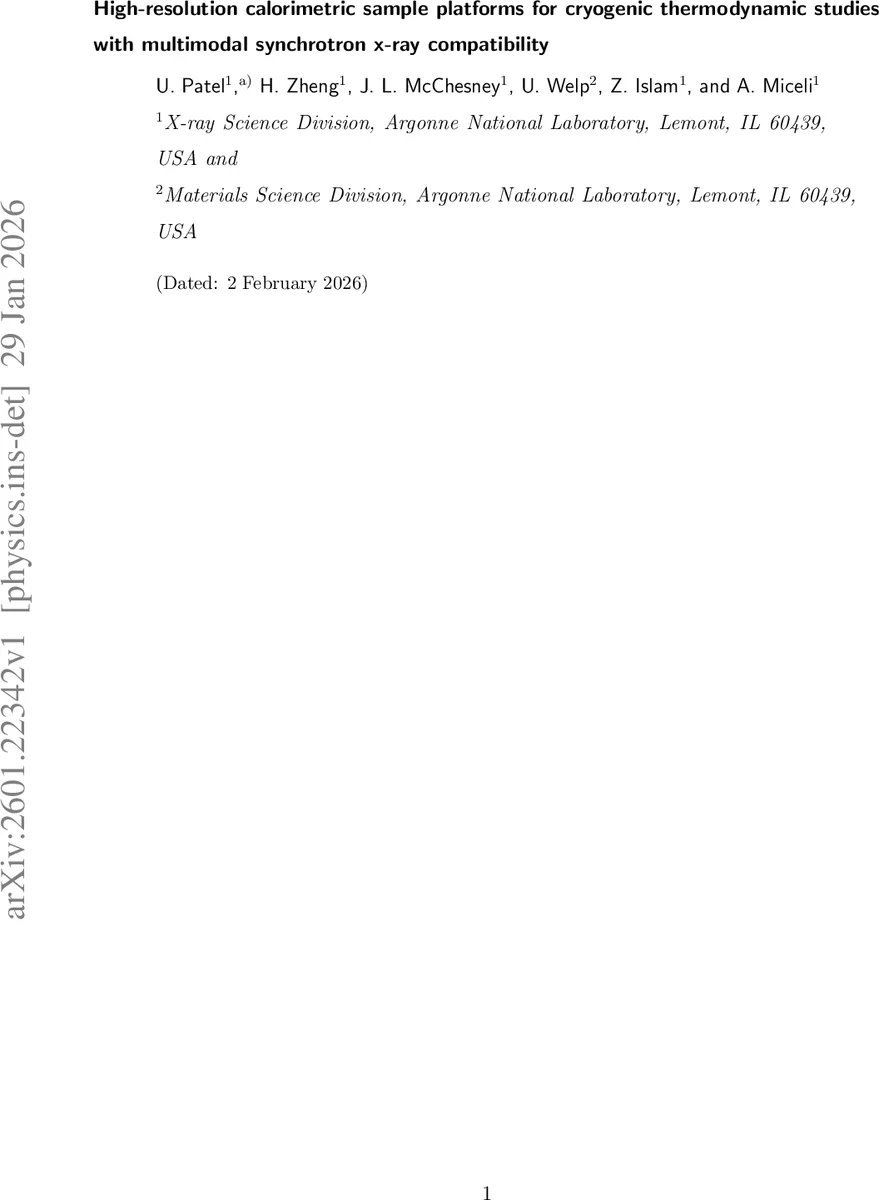 Mask-Guided Multi-Task Network for Face Attribute Recognition