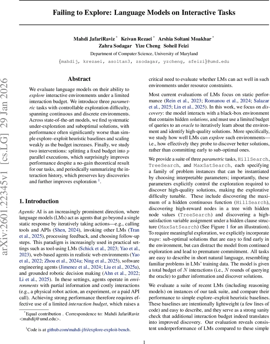 Accurate Pedestrian Tracking in Urban Canyons: A Multi-Modal Fusion Approach