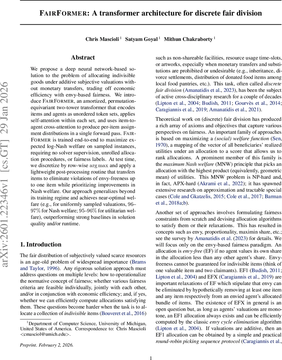 DeepResearch Bench II: Diagnosing Deep Research Agents via Rubrics from Expert Report