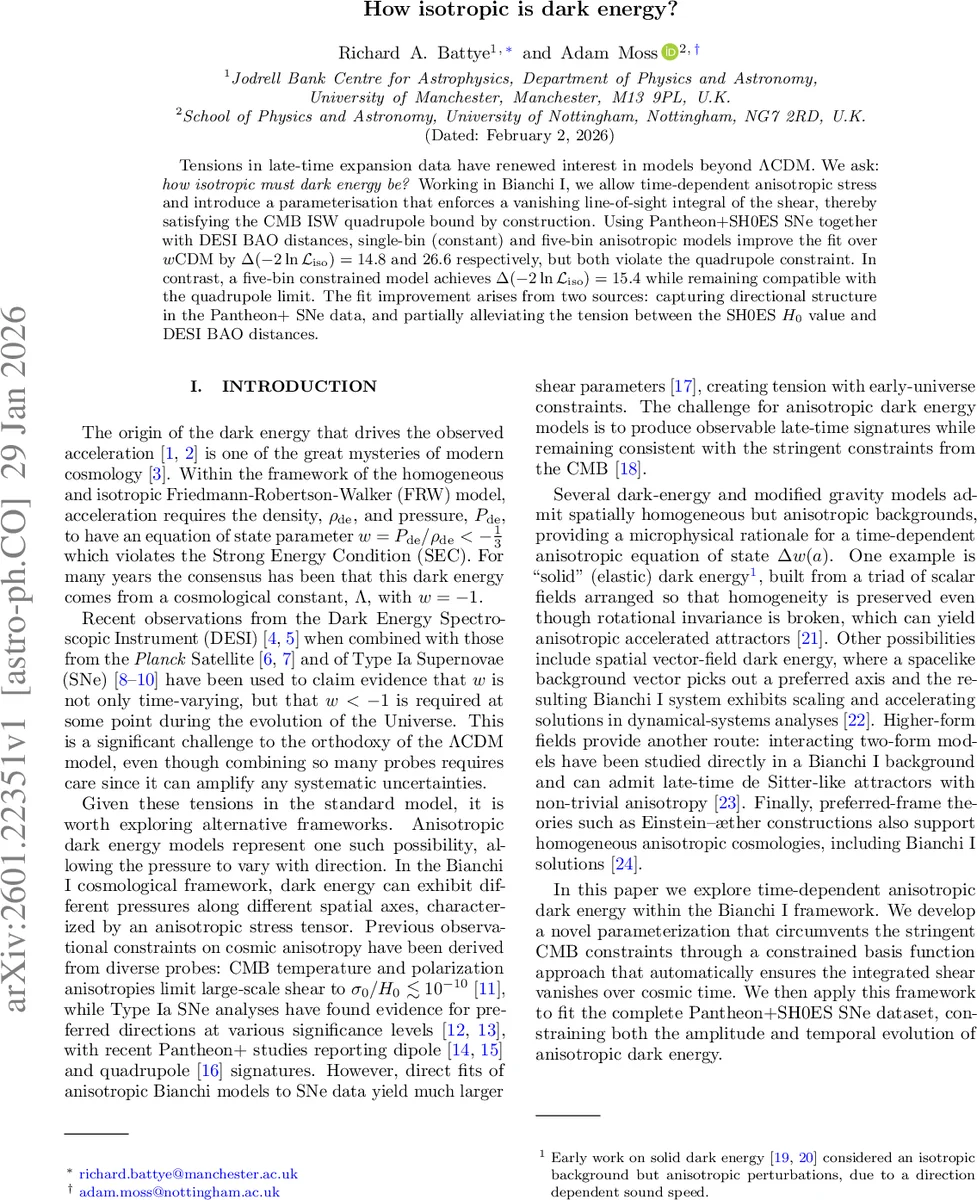 Less is More: Label-Guided Summarization of Procedural and Instructional Videos