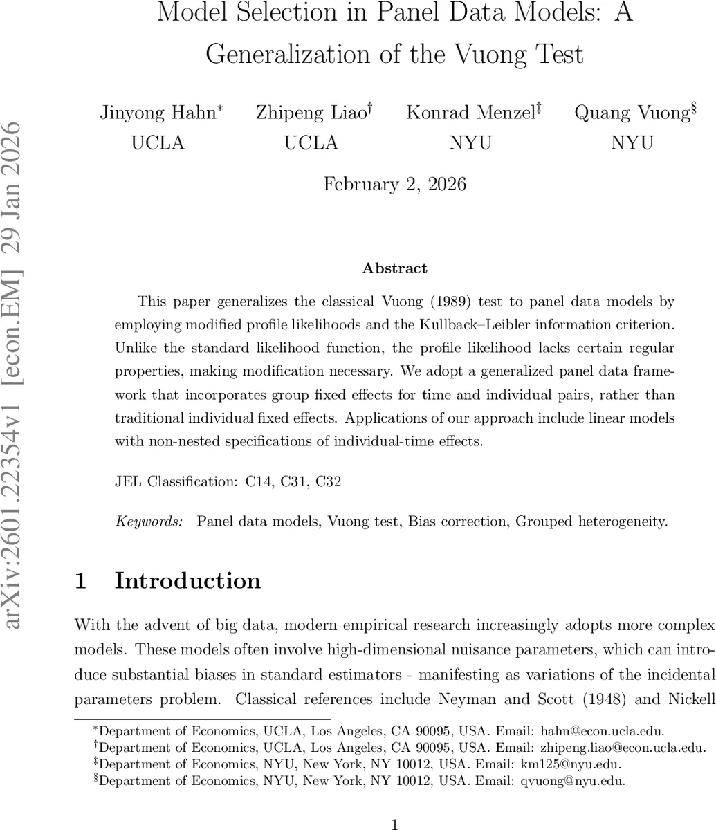 BibAgent: An Agentic Framework for Traceable Miscitation Detection in Scientific Literature