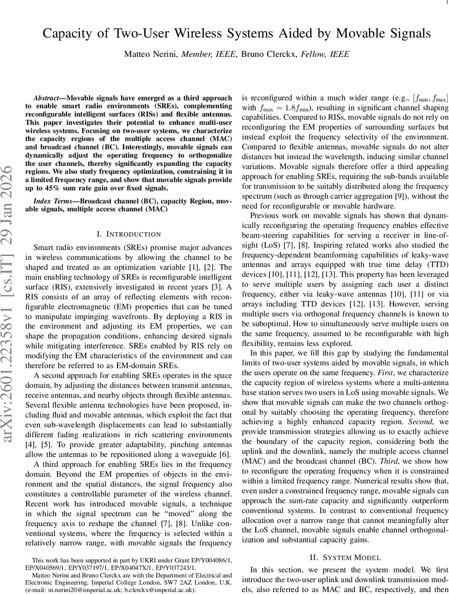 Less is More: Label-Guided Summarization of Procedural and Instructional Videos