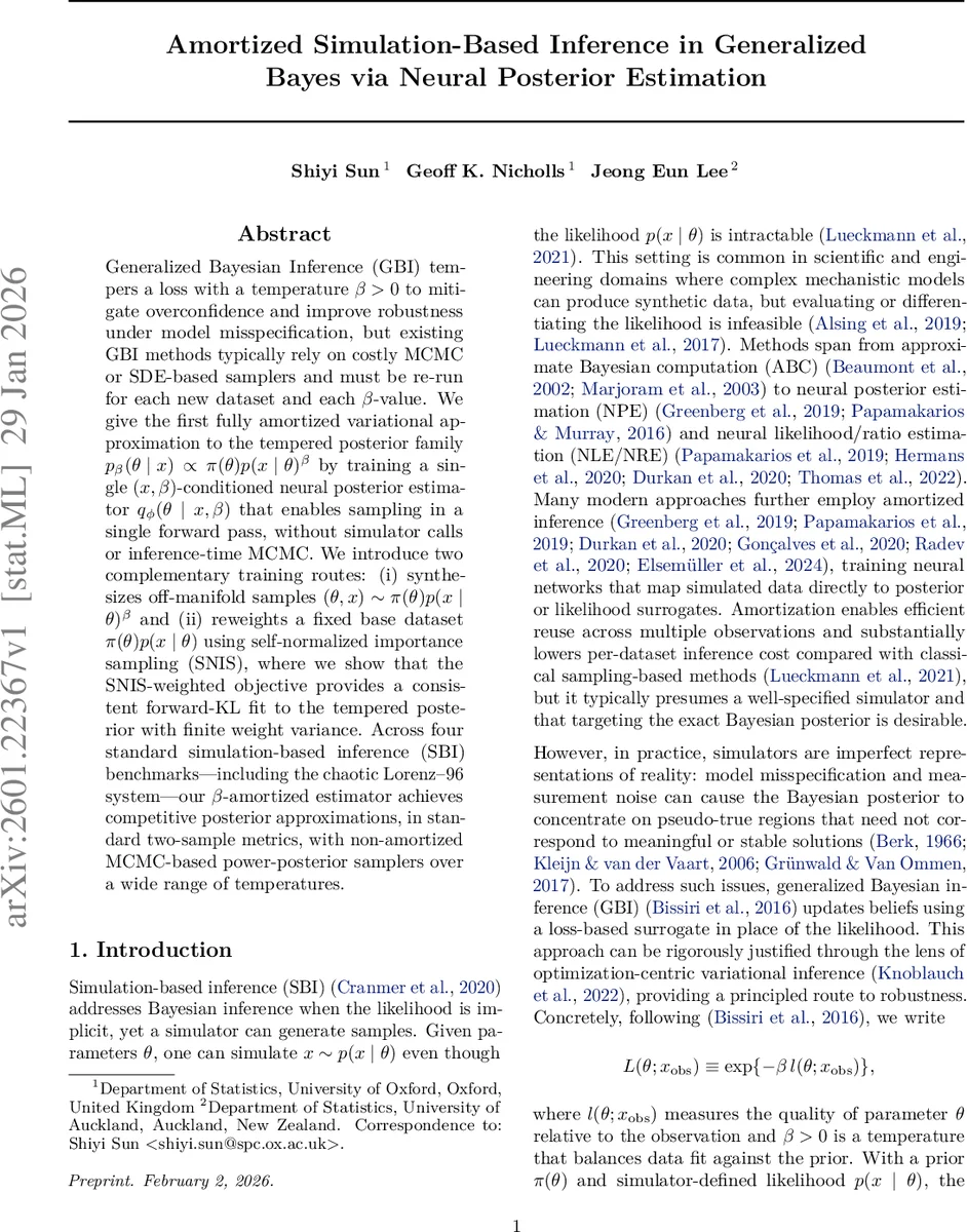 Accurate and efficient simulation of photoemission spectroscopy via Kohn-Sham scattering states