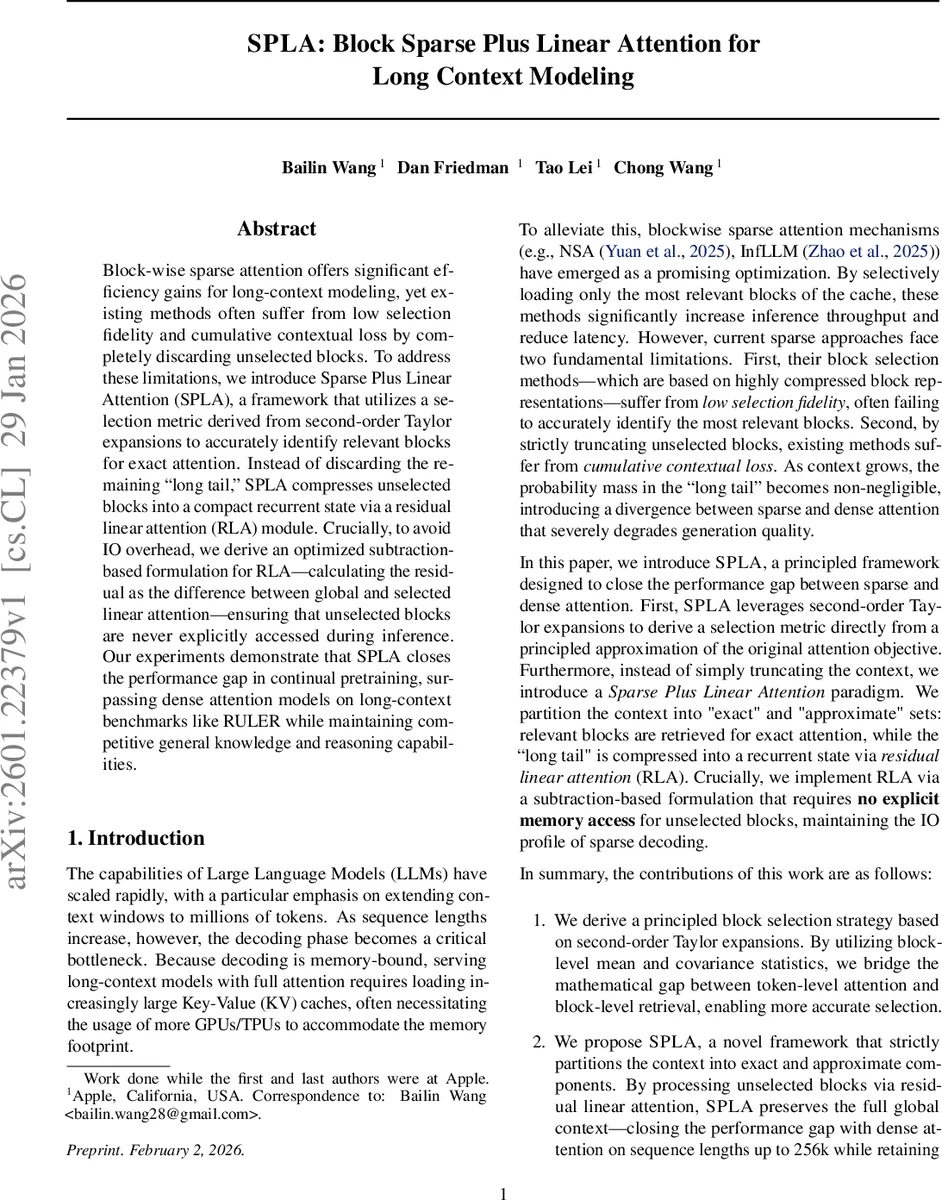 Decay rates to equilibrium in a nonlinear subdiffusion equation with two counteracting terms