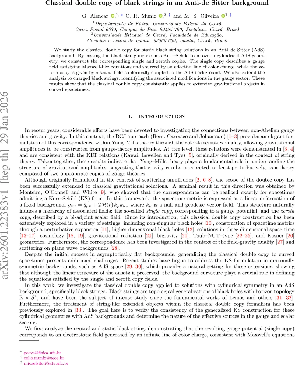 A Review On Safe Reinforcement Learning Using Lyapunov and Barrier Functions