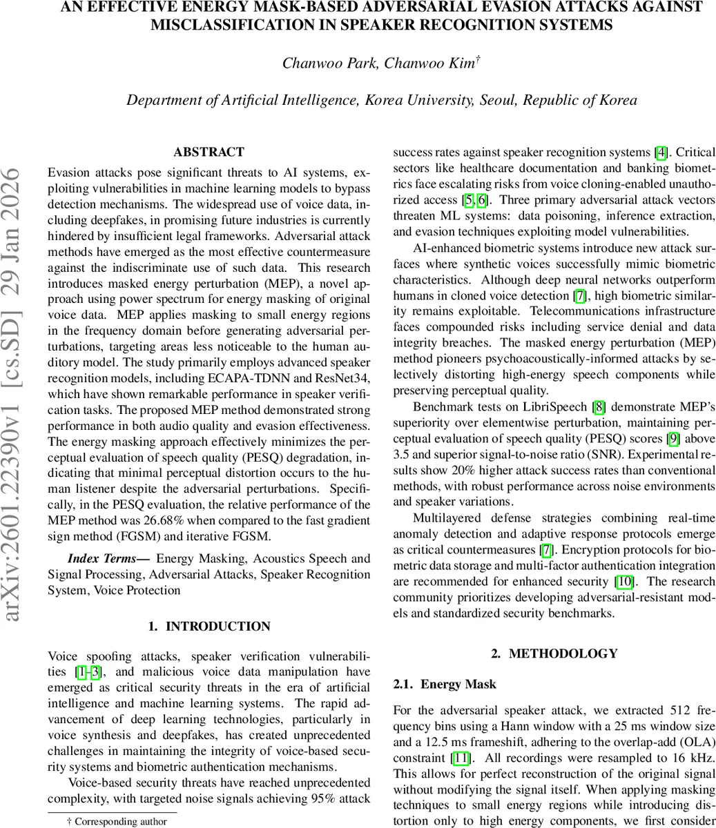 HumanLLM: Benchmarking and Improving LLM Anthropomorphism via Human Cognitive Patterns