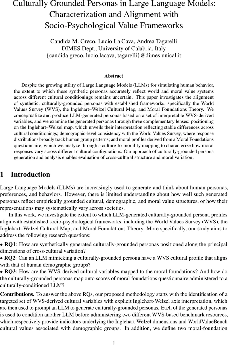 Agentic reinforcement learning empowers next-generation chemical language models for molecular design and synthesis