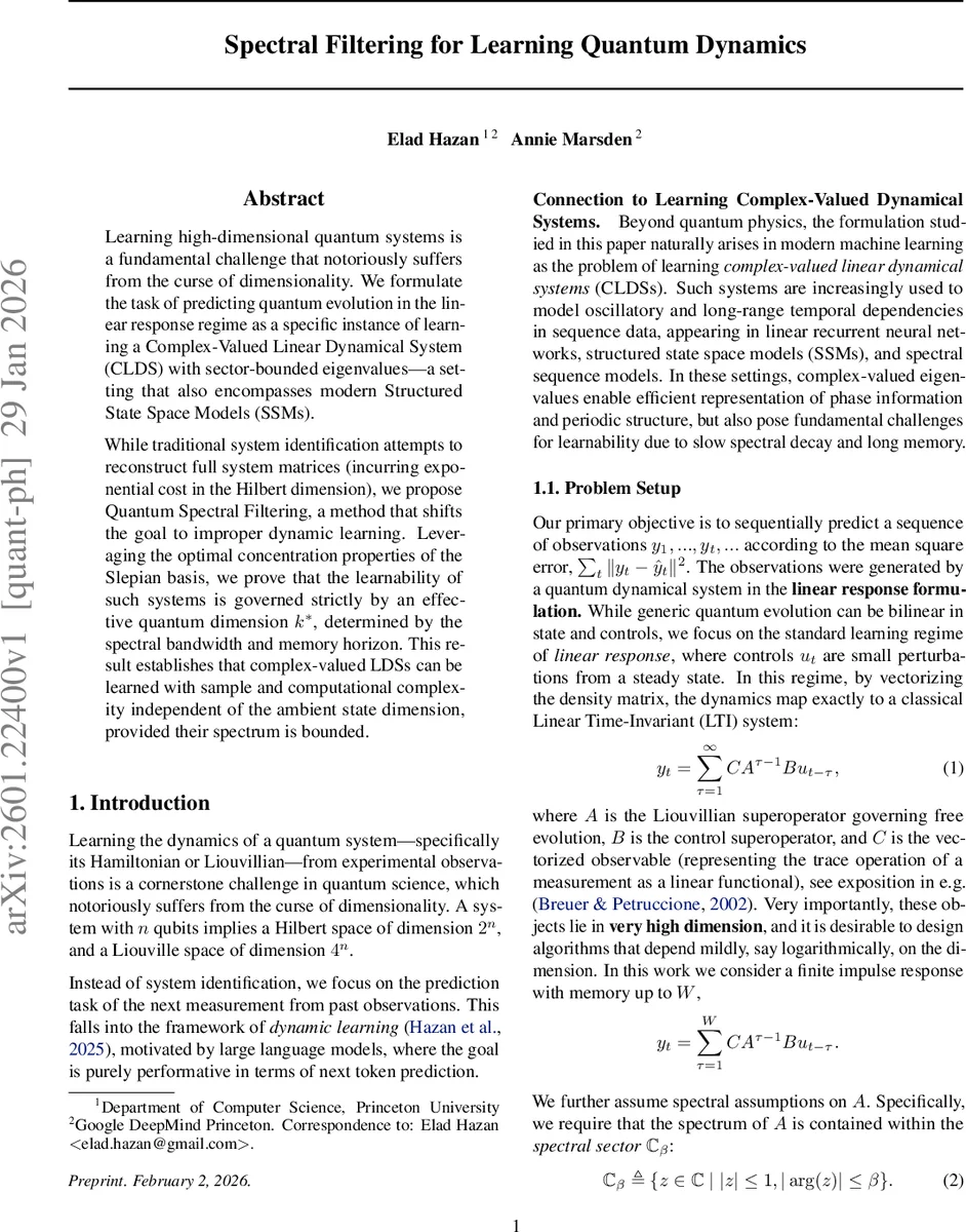 From Sands to Mansions: Towards Automated Cyberattack Emulation with Classical Planning and Large Language Models