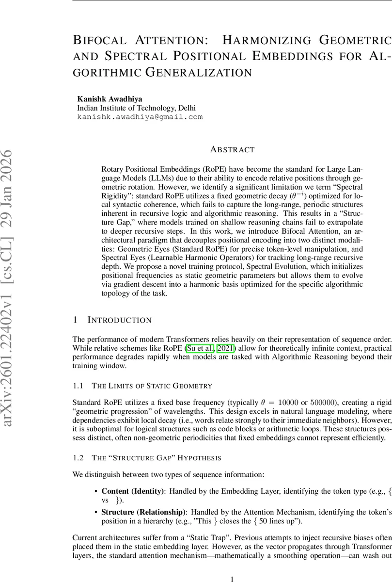 Parameter-Efficient Fine-Tuning for Continual Learning: A Neural Tangent Kernel Perspective