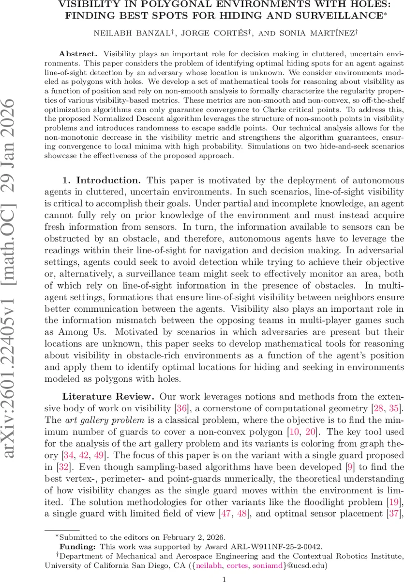Enabling 6G Through Multi-Domain Channel Extrapolation: Opportunities and Challenges of Generative Artificial Intelligence